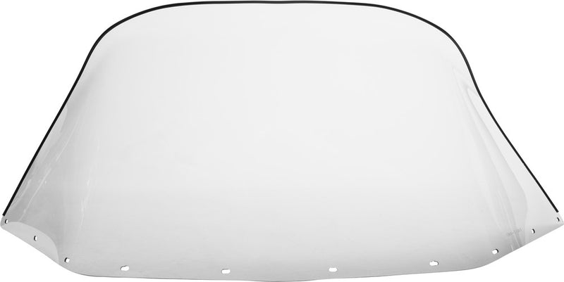 Sno Stuff 40-1138 450-138 WINDSHIELD SMOKE A/C