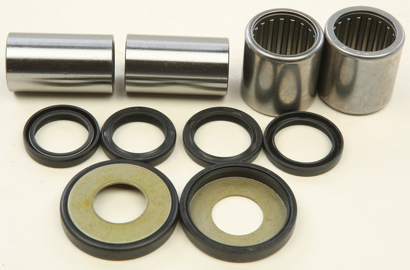 All Balls Swingarm Bearing Kit - 28-1105 Suzuki 650SE / 250 1996-2020