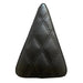 Low Rider S/ST Excalibur Backrest