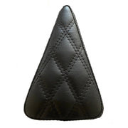 Low Rider S/ST Excalibur Backrest
