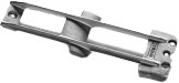 Worx Intake Grate S-D - WR229 Sea-Doo 255 2008-2011