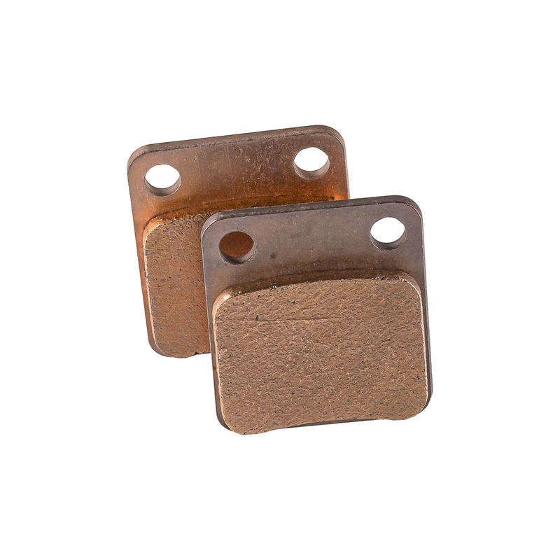 RFX Rear Brake Pads - FXBP 20200 99CP Kawasaki KX 65 2000-2026