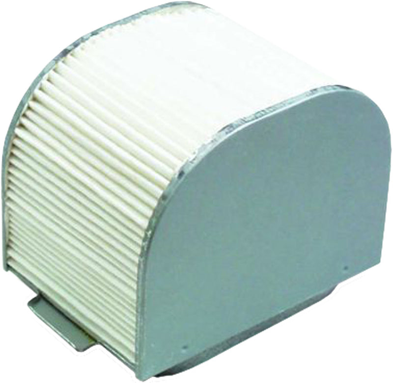 Hiflofiltro Air Filter - HFA4609 Yamaha Motorcycles 1980-1984