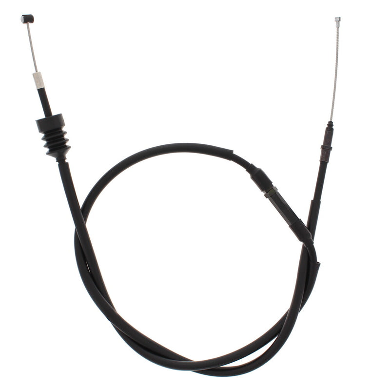 All Balls Clutch Cable - 45-2120 Husqvarna CR 250 / WR 250 / WR 300 2000-2012