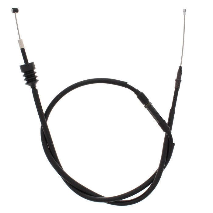 All Balls 24-52120 45-2120 CLUTCH CABLE