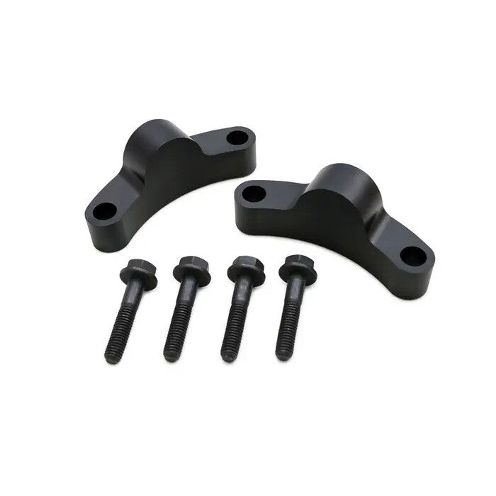Dynojet 133-8101 79100007 PRIMARY CLUTCH TOOL
