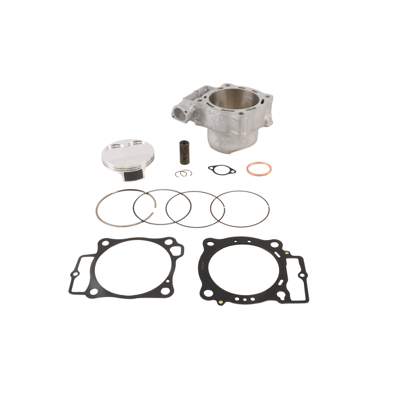 Cylinder Works Cylinder Kit BB 99.00/+3.0 13.5:1 - 11010-K02 Honda CRF450R / CRF450RWE / CRF450RX 2019-2020