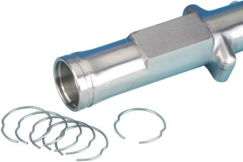 James Gaskets 681-5013 45908-80 GASKET RET RING FORK SEAL 6/PK 45908-80