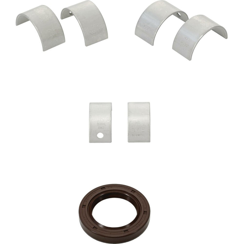 Hot Rods Main Bearing AND Seal Kit CAN - HR00102 For Can-Am Outlander / Renegade 2007-2020 | Bombardier Outlander 2006
