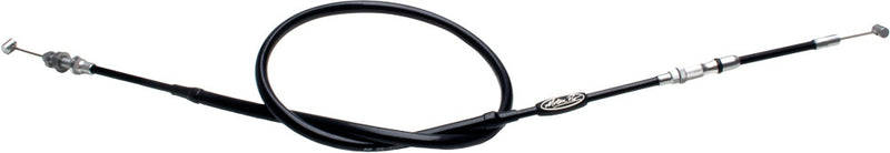 Motion Pro T3 Slidelight Clutch Cable - 05-3005 Yamaha YZ 250 2009-2013