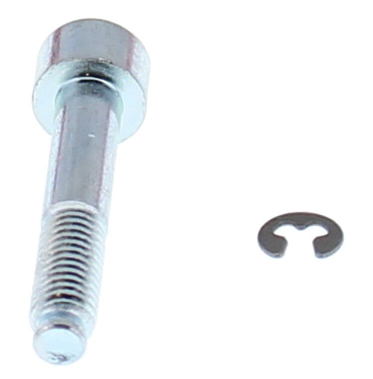 All Balls Brake Caliper PIN - 18-7048 Husqvarna TC 50 / 5 2018-2022