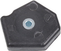 Comet 206515 206515A ACTIVATOR PUCK 3/PK