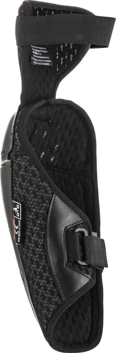 Alpinestars 482-62410 6546119-10-S/M YOUTH BIONIC PLUS ELBOW PROTECTORS SM/MD