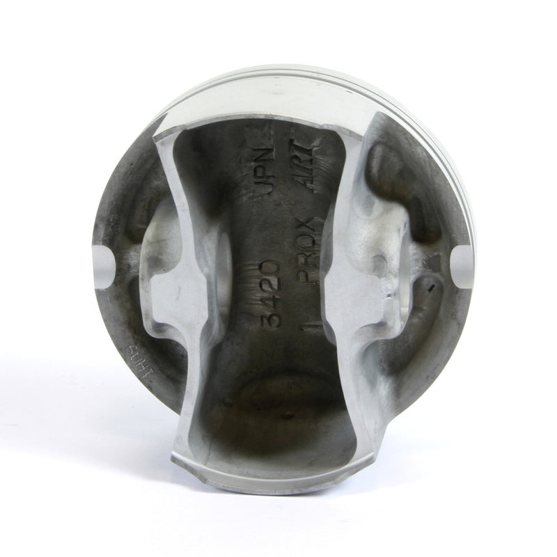Pro X Piston Kit Forged Nikasil Cylinder 89.96/Standard 12.2:1 - 01.3420.A Suzuki 400 / 400Z QuadSport 4x2 / 400SM 2000-2009