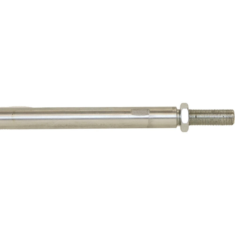 All Balls Steering Rack Assembly POL - 51-4036 Polaris RZR 2018-2021