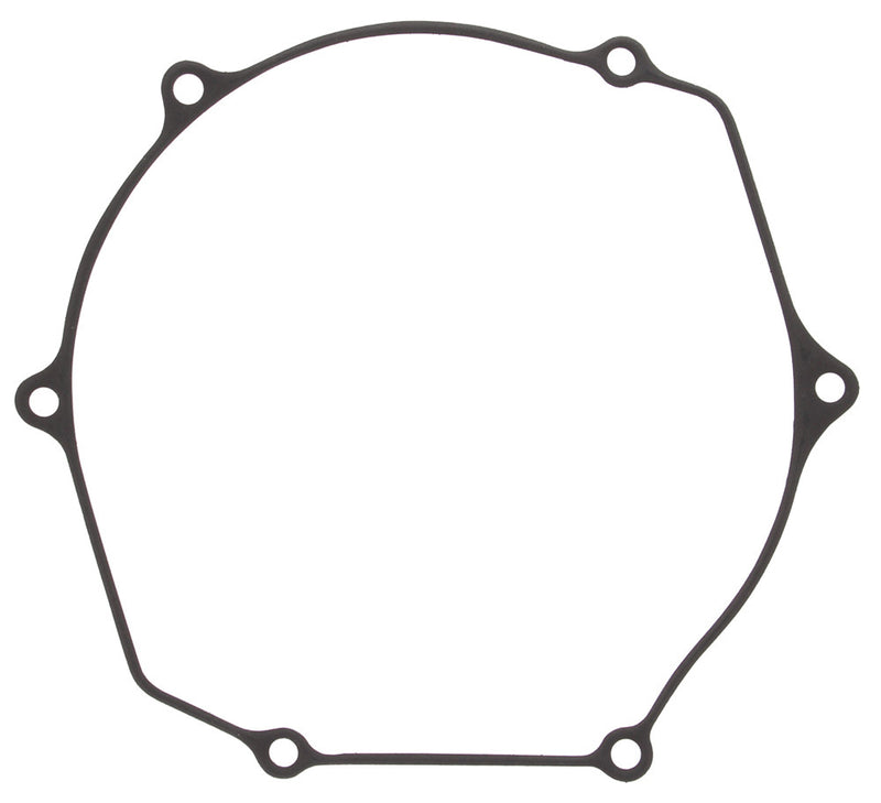 Vertex Clutch Cover Gasket - 816169 Suzuki RMZ 450 2005-2007