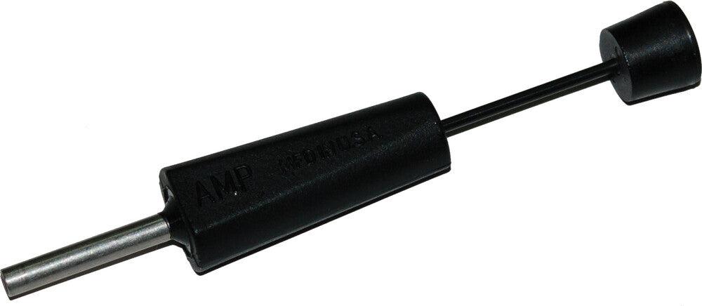 Namz Custom Cycle 850-08126 NMLRT-02 MATENLOCK TERMINAL REMOVE TOOL MALE TERMINALS