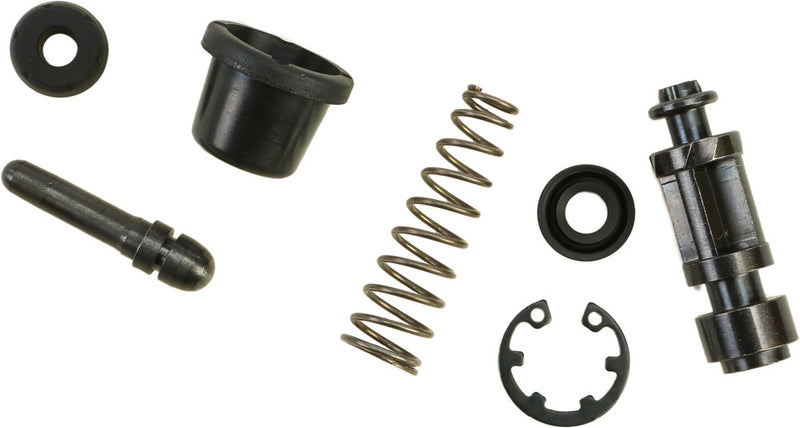 Sp1 Master Cylinder Rebuild Kit - SM-05404 Ski-Doo Freeride / Expedition 2013-2018