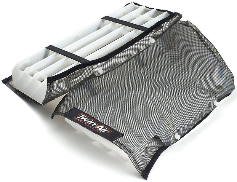 Twin Air Radiator Sleeve - 177759SL42 For Husqvarna Dirt Bikes 2016-2022 | KTM Dirt Bikes 2016-2019