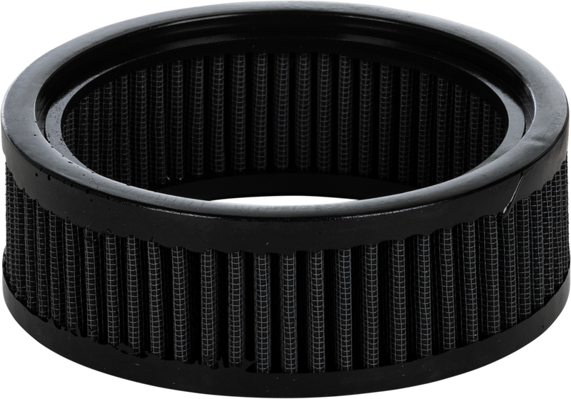 Harddrive 820-50670 TJ-A-118 PERFORMANCE AIR FILTER E-3225 S&S E/G ROUND