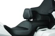 Kuryakyn 6772 Driver Backrest 18-20 Honda GL1800 - User 1