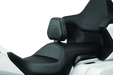 Kuryakyn 6772 Driver Backrest 18-20 Honda GL1800 - User 1