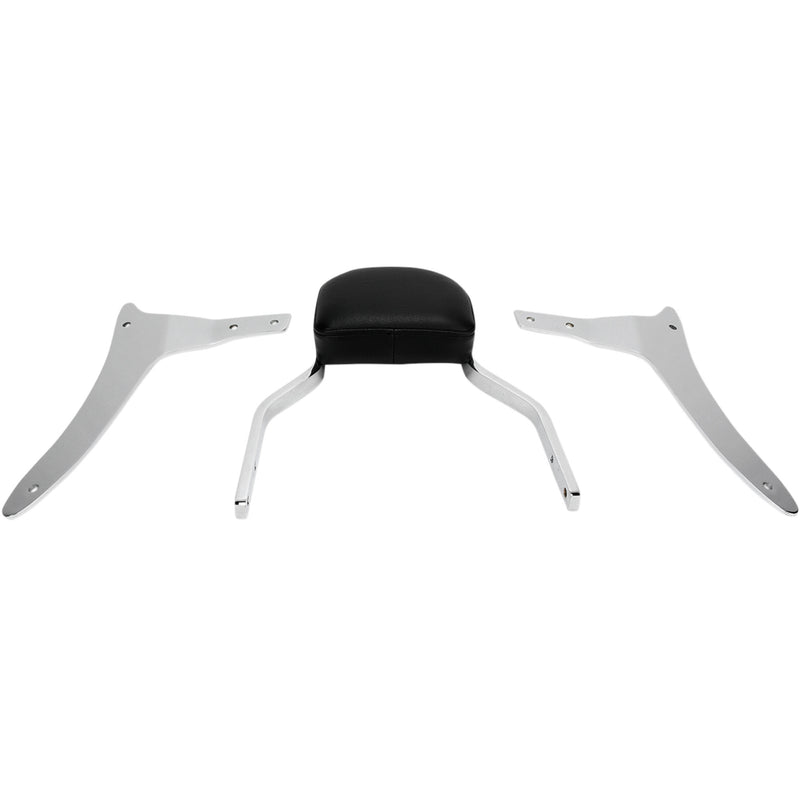 Cobra Sissy Bar - 02-4968 Kawasaki 900 2006-2016