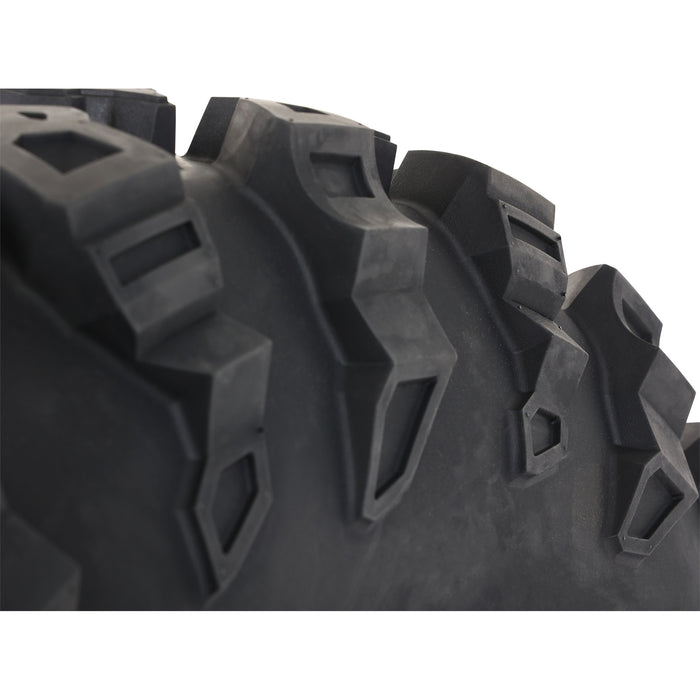 HIGH LIFTER 0320-1324 001-2160HL Roctane T4 Tire Tire - Roctane T4 - 35x10R-18 - 10 Ply