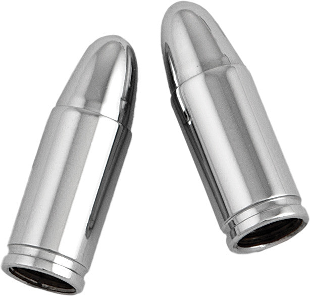 Harddrive 820-2500B W99-6217B(2) VALVE STEM CAPS BLACK DICE PR