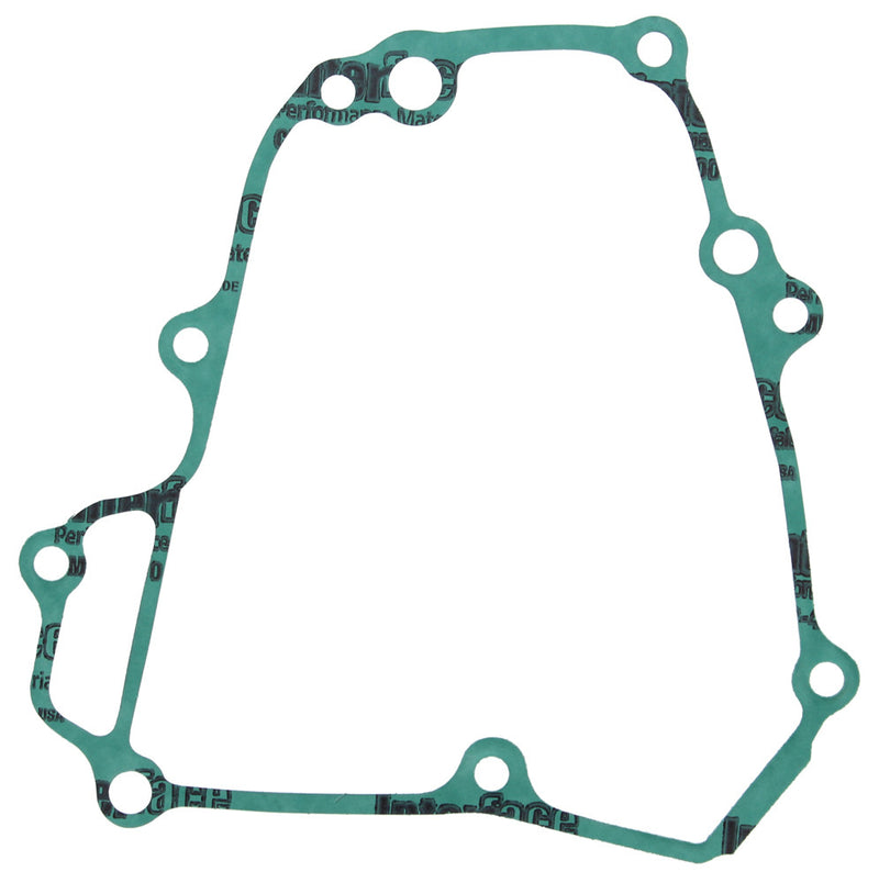 Vertex Ignition Cover Gasket - 816677 Honda CRF150R / CRF150RB Expert / CRF150R Expert 2007-2024