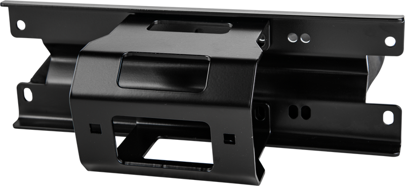 Open Trail Winch Mount - 459-0440 Polaris Sportsman 2005-2010