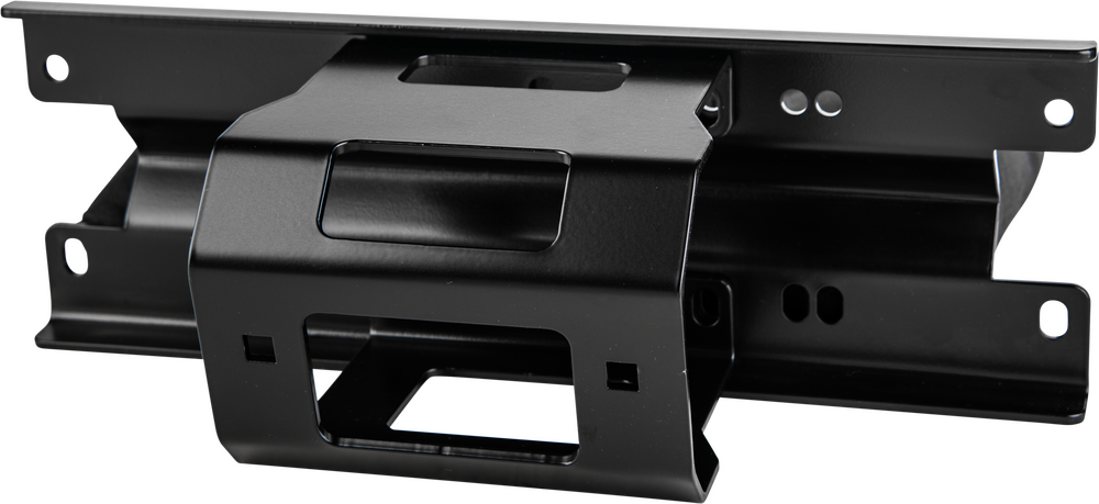 Open Trail 459-0440 459-0440 WINCH MOUNT