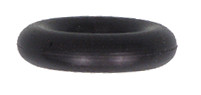 Mikuni 14-2215 BV32/04 10/PK O RING NEEDLE