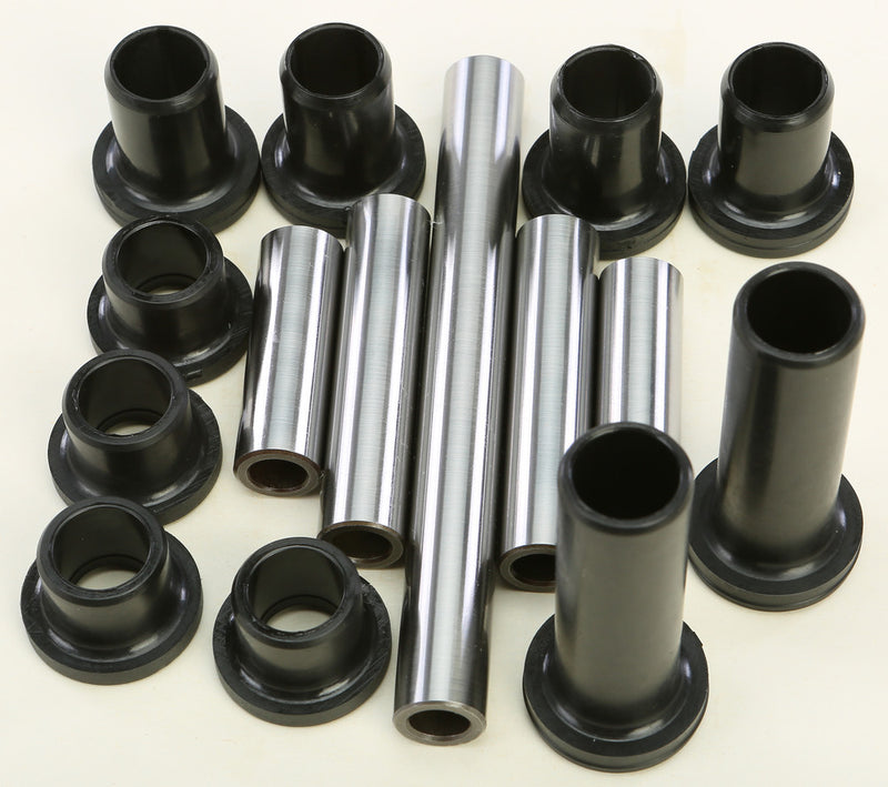 All Balls Rear Independent Suspension Kit - 50-1156 Arctic Cat ATVs 2015-2024