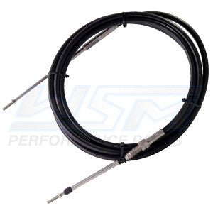 Wsm 72-2230 002-230 Steering Cable
