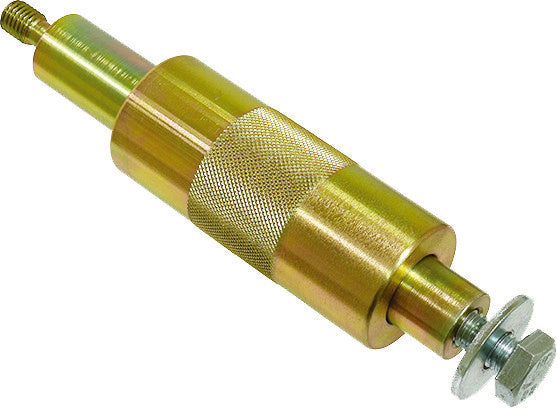 Sp1 Gear Retainer Tool S-D - SM-12528