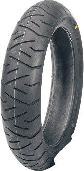 Bridgestone 874-1191 146387 TIRE BATTLAX TH01 FRONT 120/70R15 56H RADIAL TL