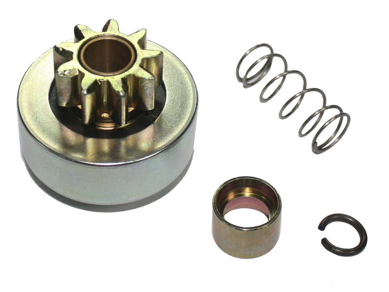 Sp1 Starter Drive Gear POL - SM-01328-3 Polaris Snowmobiles 1990-1996