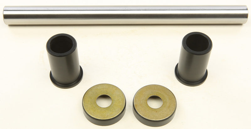 All Balls Swingarm Bearing Kit - 28-1130 Yamaha Breeze125 / Breeze 125 4x2 / Grizzly 125 4x2 / Grizzly 1989-2013