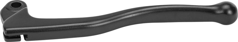 Fire Power Clutch Lever Black - WP99-23082 Honda XR650L 1993-2009