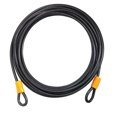 Onguard 57-9626 45008073 AKITA 8073 LOOP CABLE 30 FT