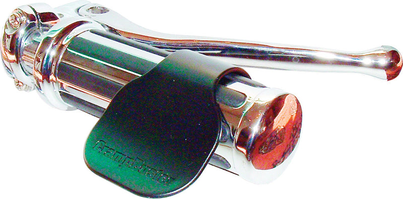 Crampbuster 70-1071 CB2 CRUISE ASSIST STANDARD GRIP WIDE