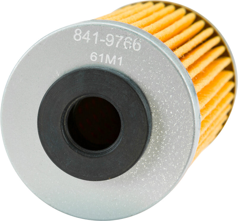 Fire Power FP OIL Filter 655 - PS655 For Husaberg Dirt Bikes 2009-2014 | KTM Dirt Bikes 2005-2016 | Husqvarna Dirt Bikes 2014-2016