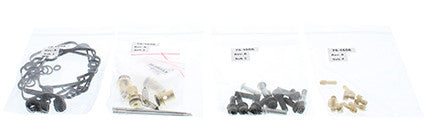 All Balls Bike Carburetor Rebuild Kit - 26-1757 Suzuki 750 1990-1992