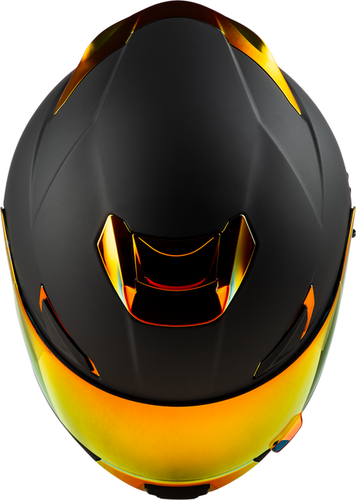 Fly Racing Sentinel Recon Helmet 2023
