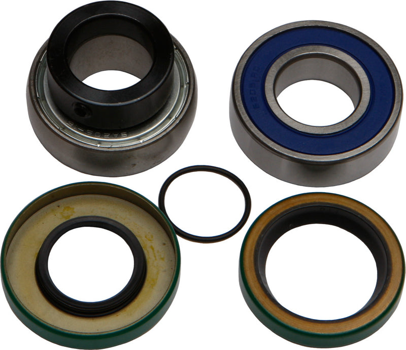 All Balls Chain Case Bearing & Seal Kit - 14-1055 For Ski-Doo Snowmobiles 1997-2001 | Kawasaki Mule / Teryx 2010-2011