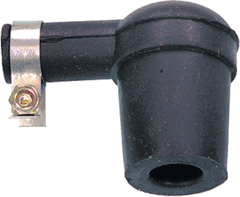 Sp1 14-1084 01-110-01 KLG TYPE PLUG PROTECTOR