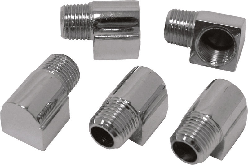 Harddrive 820-53400 02-071 OIL LINE FITTINGS OEM 63533-41A