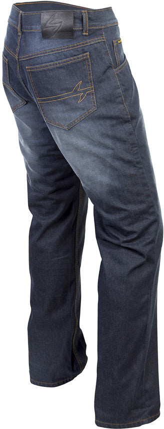 Scorpion Exo Covert PRO Jeans Wash Size 32 - 3318-32