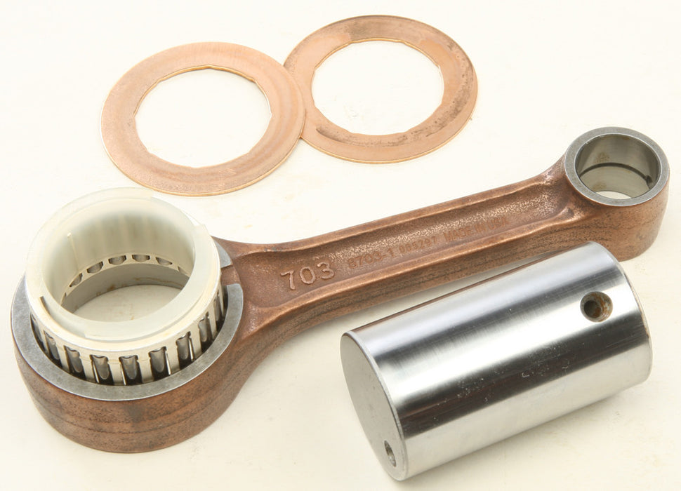 Hot Rods 421-8703 8703 CONNECTING ROD KITS HIGH PERFORMANCE